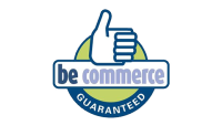 Be commerce