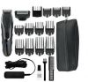 Wahl Multifunctionele trimmer 09899 016 Aqua Groom douchebestendige bodygroomer online kopen