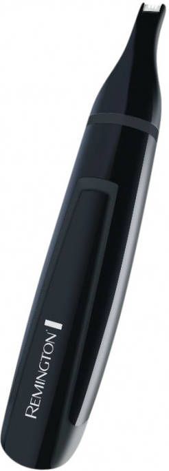 Remington NE3150 Smart Neushaartrimmer Neustrimmer Zwart online kopen
