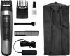 Wahl 8 delige Baardtrimmerset Aqua Trim 6 W online kopen