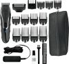 Wahl Multifunctionele trimmer 09899 016 Aqua Groom douchebestendige bodygroomer online kopen