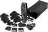 Wahl Multifunctionele trimmer 09899 016 Aqua Groom douchebestendige bodygroomer online kopen