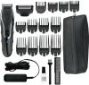 Wahl Multifunctionele trimmer 09899 016 Aqua Groom douchebestendige bodygroomer online kopen
