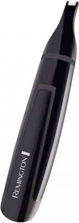 Remington NE3150 Smart Neushaartrimmer Neustrimmer Zwart online kopen