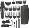Wahl Multifunctionele trimmer 09899 016 Aqua Groom douchebestendige bodygroomer online kopen