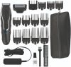 Wahl Multifunctionele trimmer 09899 016 Aqua Groom douchebestendige bodygroomer online kopen